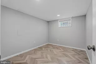 33 Haddington Rd, Lutherville Timonium, MD 21093 - Photo 40