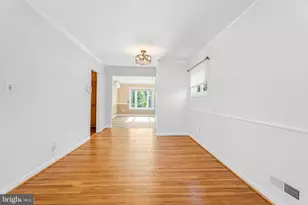 33 Haddington Rd, Lutherville Timonium, MD 21093 - Photo 8