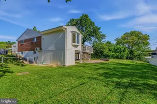 33 Haddington Rd, Lutherville Timonium, MD 21093 - Photo 50