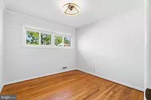 33 Haddington Rd, Lutherville Timonium, MD 21093 - Photo 20