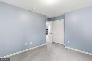 607 Long Wall Dr, Reisterstown, MD 21136 - Photo 38