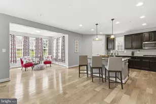607 Long Wall Dr, Reisterstown, MD 21136 - Photo 22