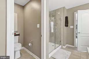 607 Long Wall Dr, Reisterstown, MD 21136 - Photo 34