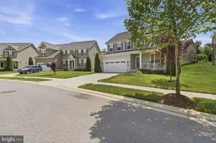 607 Long Wall Dr, Reisterstown, MD 21136 - Photo 66