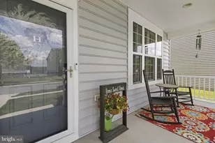 607 Long Wall Dr, Reisterstown, MD 21136 - Photo 68