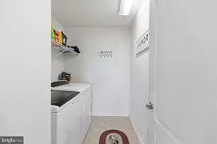 607 Long Wall Dr, Reisterstown, MD 21136 - Photo 42