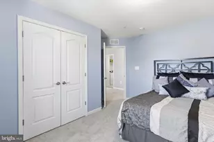 607 Long Wall Dr, Reisterstown, MD 21136 - Photo 36