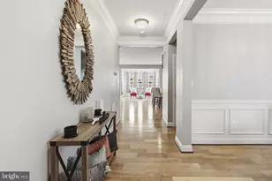 607 Long Wall Dr, Reisterstown, MD 21136 - Photo 2