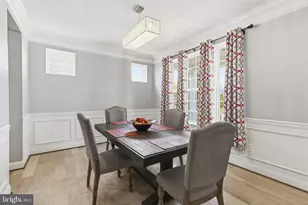 607 Long Wall Dr, Reisterstown, MD 21136 - Photo 4