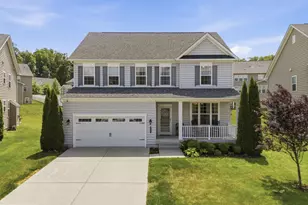 607 Long Wall Dr, Reisterstown, MD 21136 - Photo 62