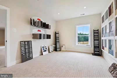 6106 Clarks Lane, Baltimore, MD 21209 - Photo 28