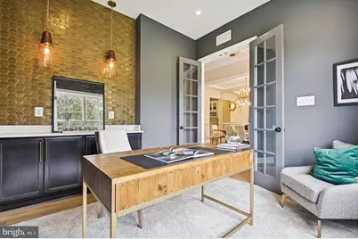 6106 Clarks Lane, Baltimore, MD 21209 - Photo 12
