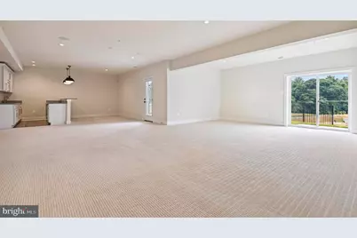 6106 Clarks Lane, Baltimore, MD 21209 - Photo 30