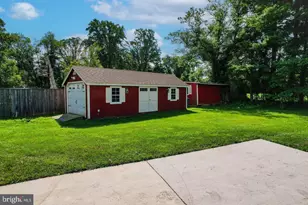 9311 Dogwood Rd, Windsor Mill, MD 21244 - Photo 56