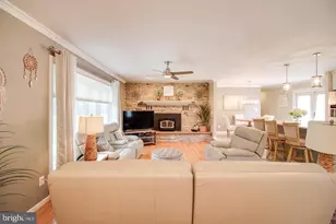 9311 Dogwood Rd, Windsor Mill, MD 21244 - Photo 12