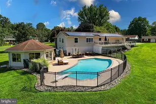 9311 Dogwood Rd, Windsor Mill, MD 21244 - Photo 60