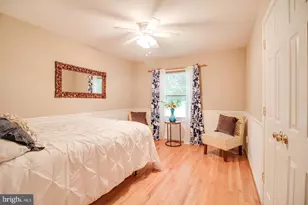 9311 Dogwood Rd, Windsor Mill, MD 21244 - Photo 24