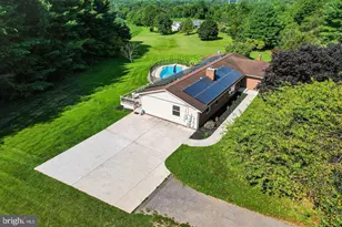 9311 Dogwood Rd, Windsor Mill, MD 21244 - Photo 58