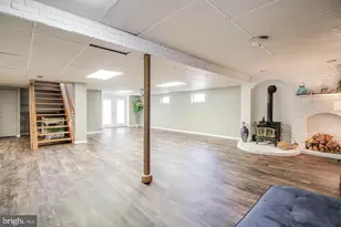 9311 Dogwood Rd, Windsor Mill, MD 21244 - Photo 42
