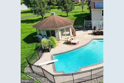 9311 Dogwood Road, Windsor Mill, MD 21244 - Photo 50
