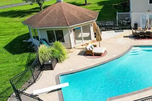 9311 Dogwood Rd, Windsor Mill, MD 21244 - Photo 50