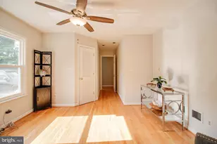 9311 Dogwood Rd, Windsor Mill, MD 21244 - Photo 34