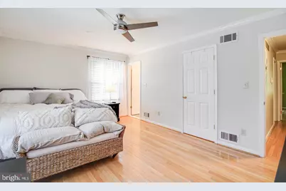 9311 Dogwood Road, Windsor Mill, MD 21244 - Photo 18