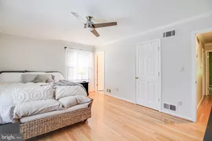 9311 Dogwood Rd, Windsor Mill, MD 21244 - Photo 18
