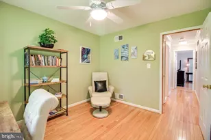 9311 Dogwood Rd, Windsor Mill, MD 21244 - Photo 26