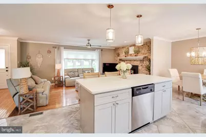 9311 Dogwood Road, Windsor Mill, MD 21244 - Photo 10