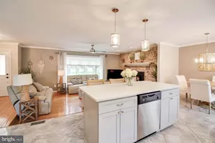 9311 Dogwood Rd, Windsor Mill, MD 21244 - Photo 10