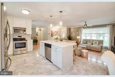 9311 Dogwood Road, Windsor Mill, MD 21244 - Photo 8