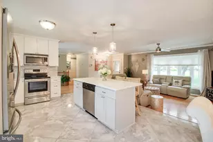 9311 Dogwood Rd, Windsor Mill, MD 21244 - Photo 8