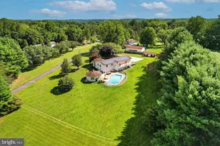 9311 Dogwood Rd, Windsor Mill, MD 21244 - Photo 64