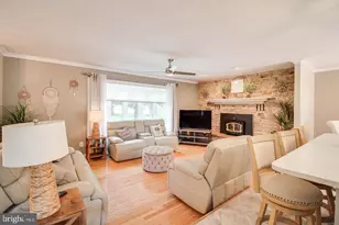 9311 Dogwood Rd, Windsor Mill, MD 21244 - Photo 16