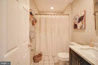 9311 Dogwood Road, Windsor Mill, MD 21244 - Photo 32