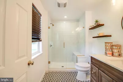 9311 Dogwood Road, Windsor Mill, MD 21244 - Photo 22