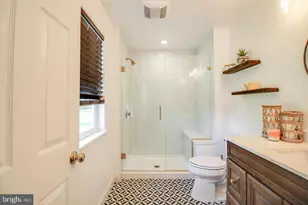 9311 Dogwood Rd, Windsor Mill, MD 21244 - Photo 22