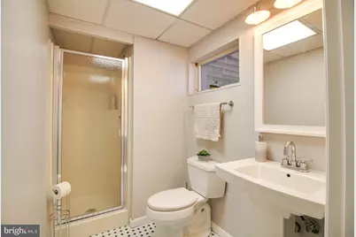 9311 Dogwood Road, Windsor Mill, MD 21244 - Photo 46
