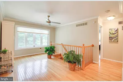 9311 Dogwood Road, Windsor Mill, MD 21244 - Photo 36