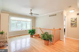 9311 Dogwood Rd, Windsor Mill, MD 21244 - Photo 36