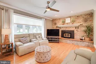 9311 Dogwood Rd, Windsor Mill, MD 21244 - Photo 14