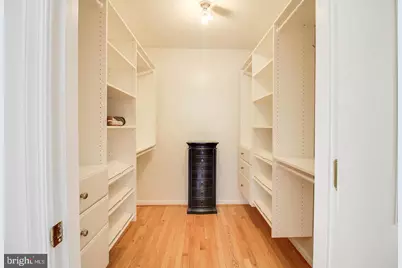 9311 Dogwood Road, Windsor Mill, MD 21244 - Photo 20