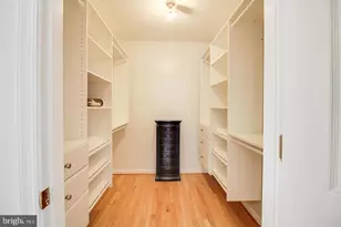 9311 Dogwood Rd, Windsor Mill, MD 21244 - Photo 20