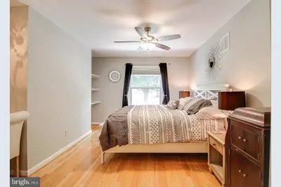 9311 Dogwood Road, Windsor Mill, MD 21244 - Photo 30