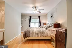 9311 Dogwood Rd, Windsor Mill, MD 21244 - Photo 30