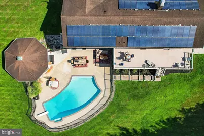 9311 Dogwood Road, Windsor Mill, MD 21244 - Photo 2