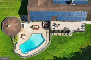 9311 Dogwood Rd, Windsor Mill, MD 21244 - Photo 2