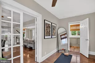 112 S Rolling Rd, Baltimore, MD 21228 - Photo 6
