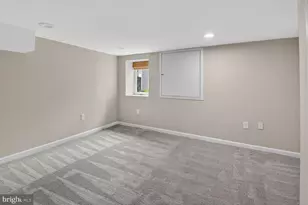 112 S Rolling Rd, Baltimore, MD 21228 - Photo 18
